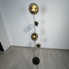 Торшер ImperiumLoft Camellia 179840-26 — купить в Bronko‑Decor