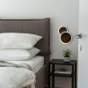 Настенный светодиодный светильник Hiper Melissa H829-3 — купить в Bronko‑Decor