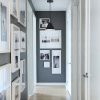 Подвесной светильник Hiper Lyon H148-5 — купить в Bronko‑Decor