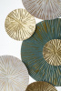 Панно Tomas Stern 93038 — купить в Bronko‑Decor