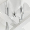 Спот Citilux Аэлита CL169141 — купить в Bronko‑Decor