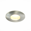 Встраиваемый светильник ST Luce ST213 ST213.118.01 — купить в Bronko‑Decor
