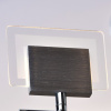 Спот MW-Light Ральф 675020201 — купить в Bronko‑Decor