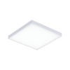 Светодиодная панель Paulmann Velora 79820 — купить в Bronko‑Decor