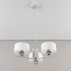 Подвесная люстра Citilux Тильда CL469130 — купить в Bronko‑Decor