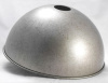 Подвесной светильник Lussole Loft GRLSP-8149 — купить в Bronko‑Decor