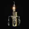 Бра MW-Light 371026201 — купить в Bronko‑Decor