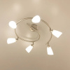 Спот Citilux Белла CL501161 — купить в Bronko‑Decor