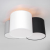 Потолочный светильник TK Lighting Mona Colour 4183 Mona Colour — купить в Bronko‑Decor