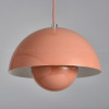 Подвесной светильник Cloyd Erma 11395 — купить в Bronko‑Decor
