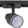Трековый однофазный светильник Citilux Bruno CL565T11 — купить в Bronko‑Decor