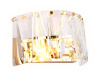 Бра Ambrella Light TR5176 — купить в Bronko‑Decor