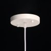 Подвесной светильник De Markt Соло 112012101 — купить в Bronko‑Decor