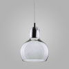 Подвесной светильник TK Lighting 600 Mango 1 — купить в Bronko‑Decor