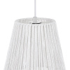 Подвесной светильник Evoluce Ettan SLE6025-513-01 — купить в Bronko‑Decor