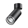 Спот Novotech Over 370885 — купить в Bronko‑Decor