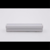 Трековый магнитный светильник Aployt Magnetic track 48 APL.0103.11.10 — купить в Bronko‑Decor