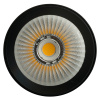 Трековый трехфазный светильник Feron TR Reflex 52059 — купить в Bronko‑Decor