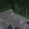 Кронштейн Gauss 903265202 — купить в Bronko‑Decor