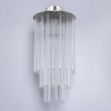 Бра MW-Light Аделард 642028301 — купить в Bronko‑Decor