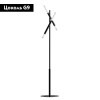 Торшер Maytoni Vigo MOD070FL-02B — купить в Bronko‑Decor
