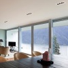 Встраиваемый светильник NOVOTECH GESSO 370714 — купить в Bronko‑Decor