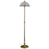 Торшер Reccagni Angelo PN 6202/2 — купить в Bronko‑Decor