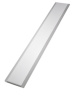 Настенный светильник Elvan GW-8083L-24W-WW-Wh — купить в Bronko‑Decor