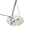 Торшер Vele Luce Mio VL7063F03 — купить в Bronko‑Decor