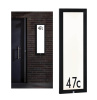 Светильник настенный Paulmann 94257 — купить в Bronko‑Decor