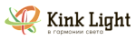Kink Light - бренд представленный на сайте Bronko-decor