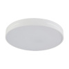 Потолочный светильник Natali Kovaltseva Modern LED LAMPS 81334 — купить в Bronko‑Decor