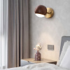 Спот ImperiumLoft Berny 208803-23 — купить в Bronko‑Decor