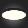 Потолочный светильник ST Luce ST606.432.96 — купить в Bronko‑Decor