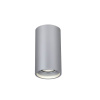 Накладной светильник Favourite Stirpe 2797-1U — купить в Bronko‑Decor