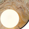 Настенный светильник Favourite Messier 4594-1W — купить в Bronko‑Decor