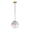 Подвесной светильник ST Luce Cassius SL1190.203.01 — купить в Bronko‑Decor