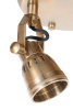 Спот Covali WL-30864 — купить в Bronko‑Decor