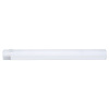 Мебельный светильник Uniel ULM-F60-1W/4000K/RECH SENSOR IP20 WHITE UL-00011954 — купить в Bronko‑Decor
