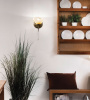 Бра Eglo Marbella 85859 — купить в Bronko‑Decor
