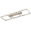 Потолочный светильник Eglo Altaflor 99786 — купить в Bronko‑Decor