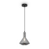 Подвесной светильник Freya Lizia FR8010PL-01GB — купить в Bronko‑Decor