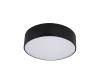 Потолочный светильник Kink Light Медина 05525,19 — купить в Bronko‑Decor