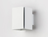 Настенный светильник Ambrella Light Techno spot TN5115 — купить в Bronko‑Decor