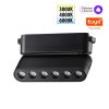 Трековый светильник Novotech Easy Shino 359464 — купить в Bronko‑Decor