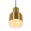 Подвесной светильник MyFar Lima MR1150-1P — купить в Bronko‑Decor