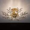 Потолочная люстра Citilux Серенада CL315183 — купить в Bronko‑Decor