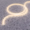 Гибкий неон Maytoni Led Strip 24В 14,4Вт/м 2700К 5м IP65 20300 — купить в Bronko‑Decor