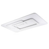Потолочная люстра Escada Rung 10294/3LED — купить в Bronko‑Decor