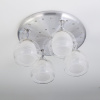 Спот Citilux Самба CL158142 — купить в Bronko‑Decor